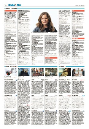 sodradalarnestidning_seksjon-20220524_000_00_00_014.pdf