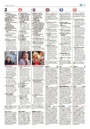 sodradalarnestidning_seksjon-20220524_000_00_00_017.pdf