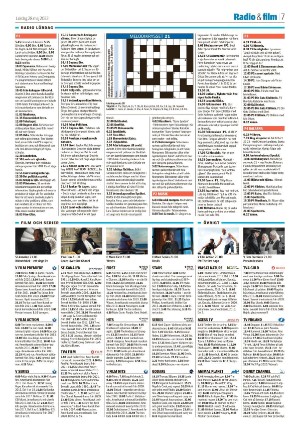 sodradalarnestidning_seksjon-20220528_000_00_00_007.pdf