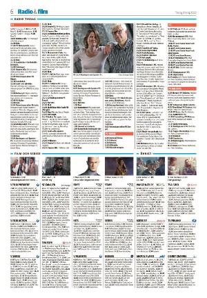 sodradalarnestidning_seksjon-20220531_000_00_00_006.pdf
