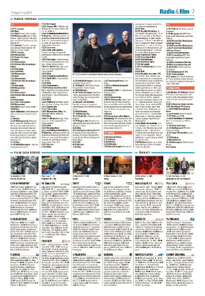 sodradalarnestidning_seksjon-20220531_000_00_00_007.pdf