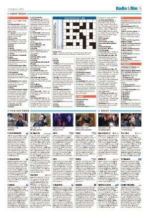 sodradalarnestidning_seksjon-20220602_000_00_00_005.pdf