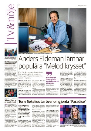 sodradalarnestidning_seksjon-20220604_000_00_00_002.pdf