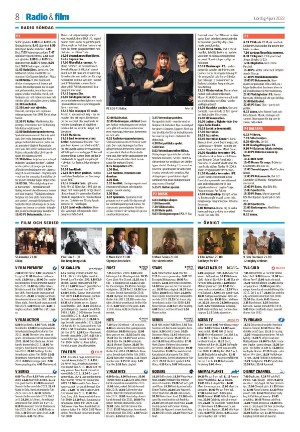 sodradalarnestidning_seksjon-20220604_000_00_00_008.pdf