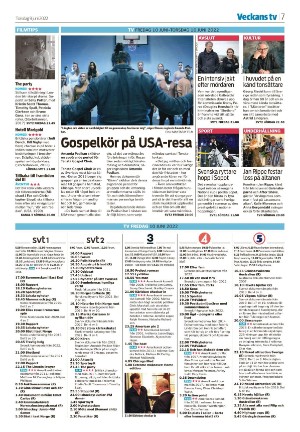 sodradalarnestidning_seksjon-20220609_000_00_00_007.pdf