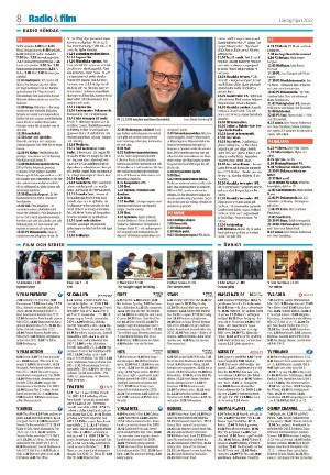 sodradalarnestidning_seksjon-20220611_000_00_00_008.pdf