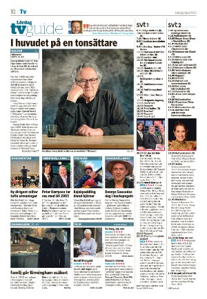 sodradalarnestidning_seksjon-20220611_000_00_00_010.pdf