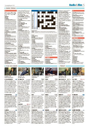 sodradalarnestidning_seksjon-20220616_000_00_00_005.pdf