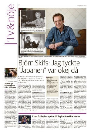 sodradalarnestidning_seksjon-20220618_000_00_00_002.pdf