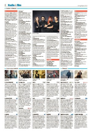 sodradalarnestidning_seksjon-20220618_000_00_00_008.pdf