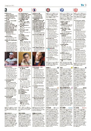 sodradalarnestidning_seksjon-20220621_000_00_00_009.pdf