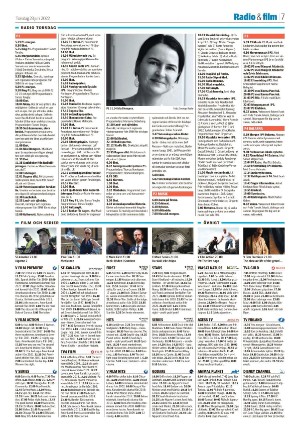 sodradalarnestidning_seksjon-20220623_000_00_00_007.pdf