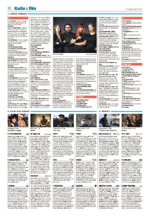 sodradalarnestidning_seksjon-20220623_000_00_00_010.pdf