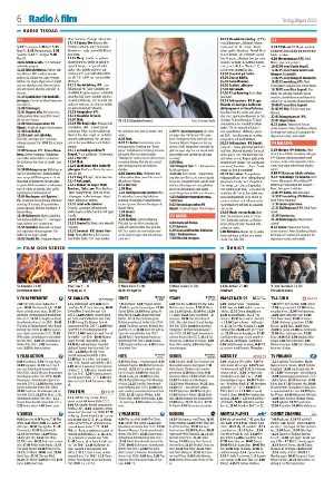 sodradalarnestidning_seksjon-20220628_000_00_00_006.pdf