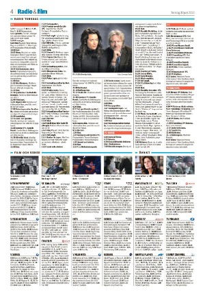 sodradalarnestidning_seksjon-20220630_000_00_00_004.pdf