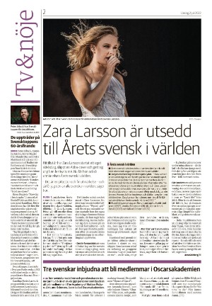 sodradalarnestidning_seksjon-20220702_000_00_00_002.pdf