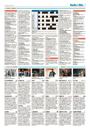 sodradalarnestidning_seksjon-20220702_000_00_00_007.pdf