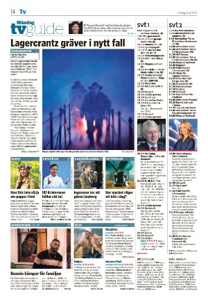 sodradalarnestidning_seksjon-20220702_000_00_00_014.pdf