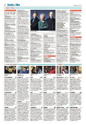 sodradalarnestidning_seksjon-20220712_000_00_00_006.pdf
