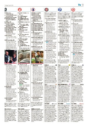 sodradalarnestidning_seksjon-20220712_000_00_00_011.pdf