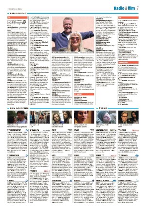 sodradalarnestidning_seksjon-20220719_000_00_00_007.pdf