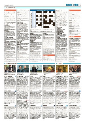 sodradalarnestidning_seksjon-20220721_000_00_00_005.pdf