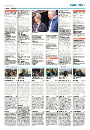 sodradalarnestidning_seksjon-20220723_000_00_00_009.pdf