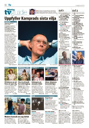 sodradalarnestidning_seksjon-20220723_000_00_00_014.pdf