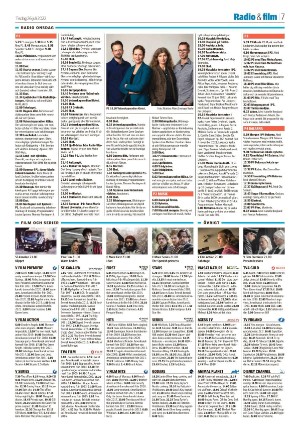 sodradalarnestidning_seksjon-20220726_000_00_00_007.pdf