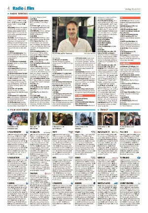 sodradalarnestidning_seksjon-20220728_000_00_00_004.pdf