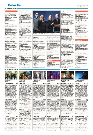 sodradalarnestidning_seksjon-20220802_000_00_00_006.pdf