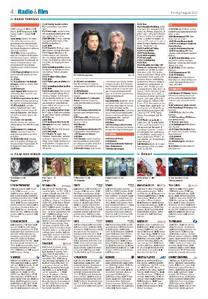 sodradalarnestidning_seksjon-20220804_000_00_00_004.pdf