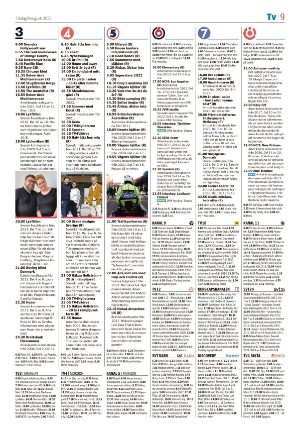sodradalarnestidning_seksjon-20220809_000_00_00_009.pdf