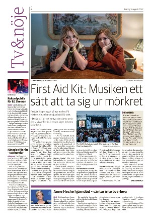 sodradalarnestidning_seksjon-20220813_000_00_00_002.pdf