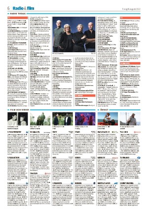 sodradalarnestidning_seksjon-20220816_000_00_00_006.pdf