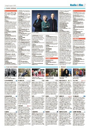 sodradalarnestidning_seksjon-20220816_000_00_00_007.pdf