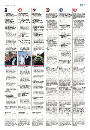 sodradalarnestidning_seksjon-20220816_000_00_00_009.pdf