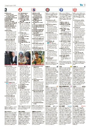 sodradalarnestidning_seksjon-20220816_000_00_00_011.pdf