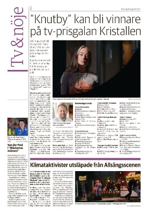 sodradalarnestidning_seksjon-20220818_000_00_00_002.pdf