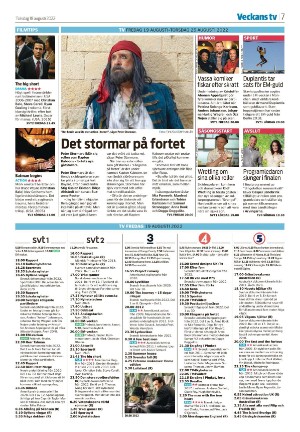 sodradalarnestidning_seksjon-20220818_000_00_00_007.pdf