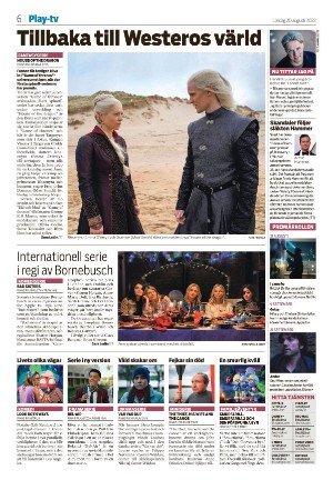 sodradalarnestidning_seksjon-20220820_000_00_00_006.pdf