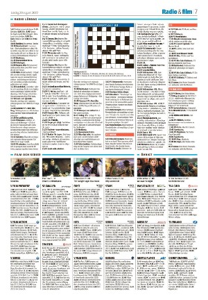 sodradalarnestidning_seksjon-20220820_000_00_00_007.pdf