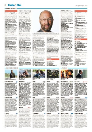 sodradalarnestidning_seksjon-20220820_000_00_00_008.pdf