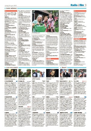 sodradalarnestidning_seksjon-20220820_000_00_00_009.pdf