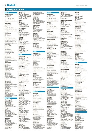 sodradalarnestidning_seksjon-20220823_000_00_00_002.pdf