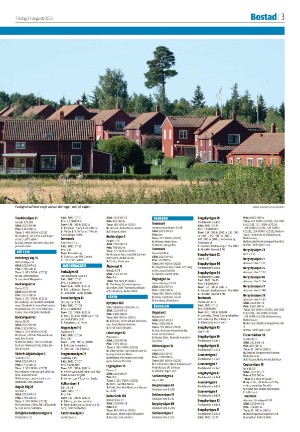 sodradalarnestidning_seksjon-20220823_000_00_00_003.pdf