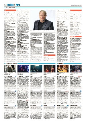 sodradalarnestidning_seksjon-20220823_000_00_00_006.pdf