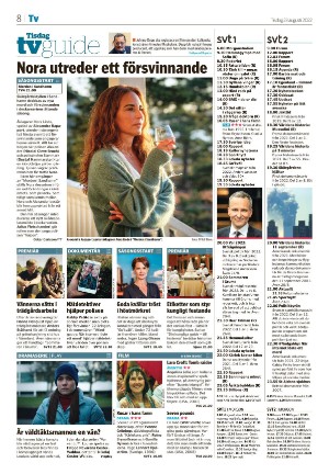sodradalarnestidning_seksjon-20220823_000_00_00_008.pdf