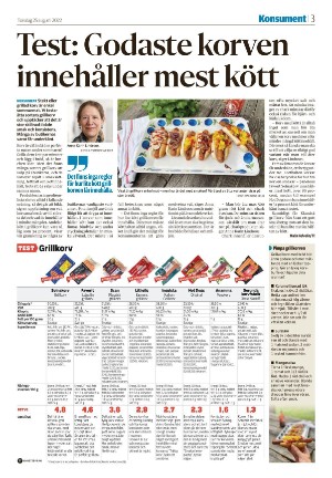 sodradalarnestidning_seksjon-20220825_000_00_00_003.pdf