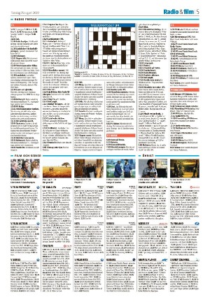 sodradalarnestidning_seksjon-20220825_000_00_00_005.pdf